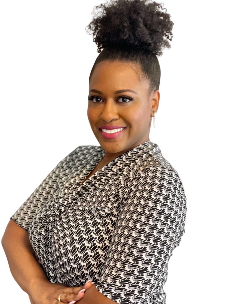 Attachment_1620759734 (1)